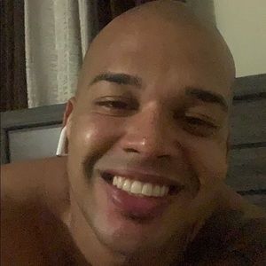 Meet your Posher, Alberto